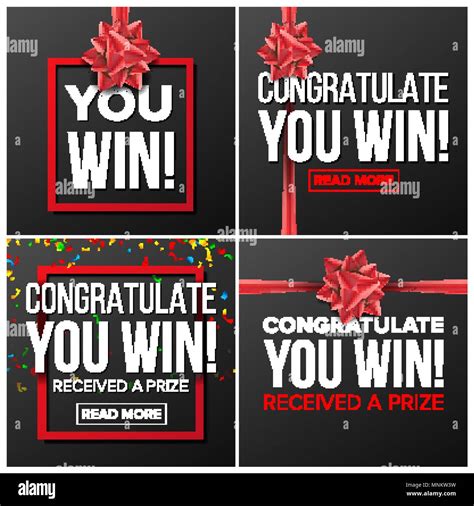 imo lottery winner|Congratulations to all winners If you want next draw  .